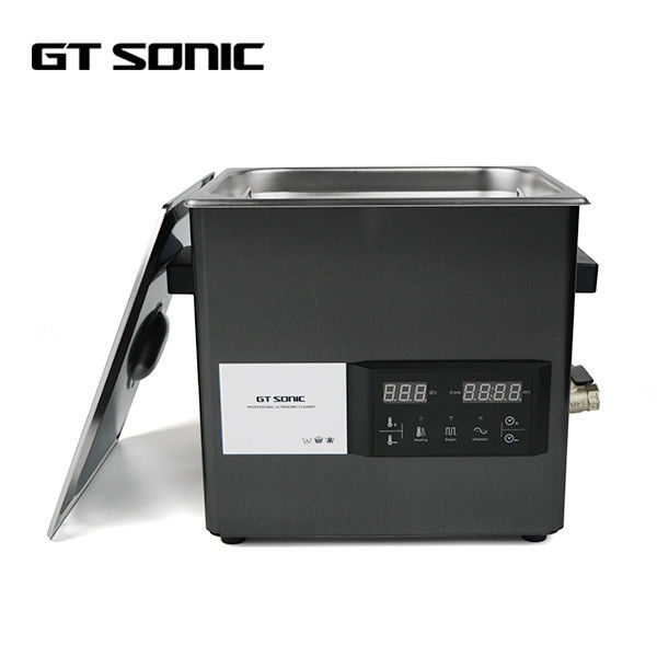 400W GT SONIC Cleaner