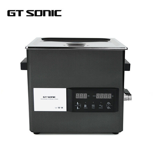 400W GT SONIC Cleaner