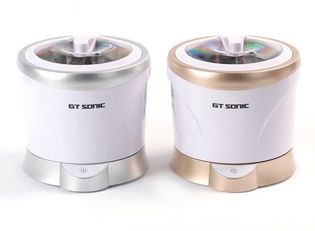 400W GT SONIC Cleaner