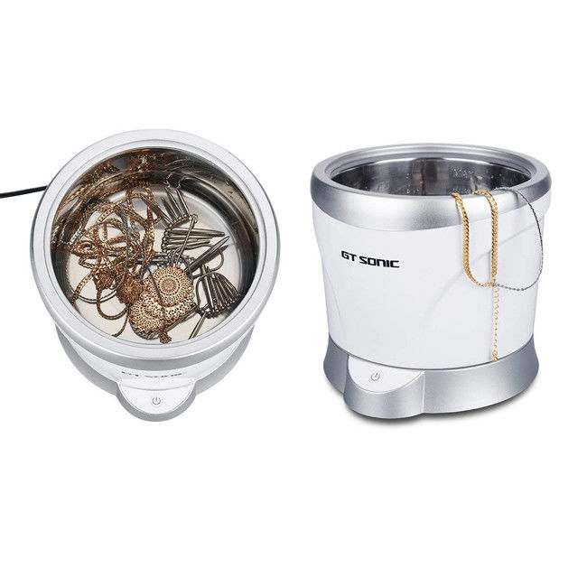 400W GT SONIC Cleaner