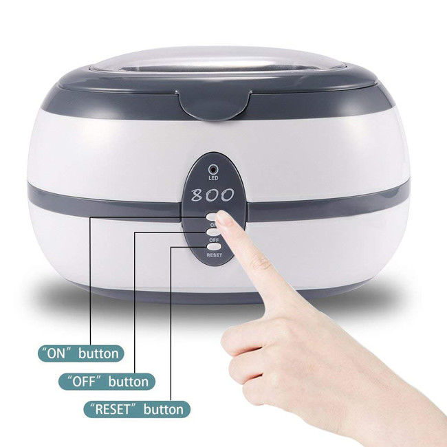 400W GT SONIC Cleaner