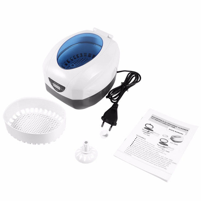 400W GT SONIC Cleaner