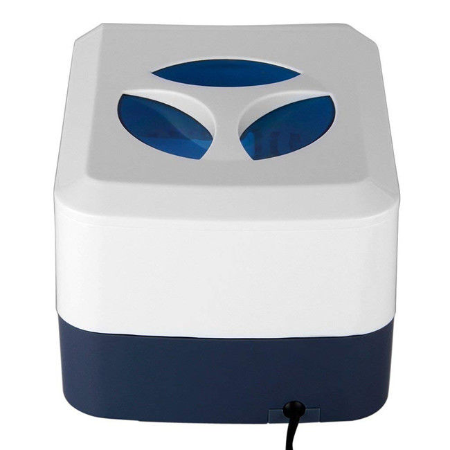 400W GT SONIC Cleaner