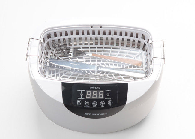 400W GT SONIC Cleaner
