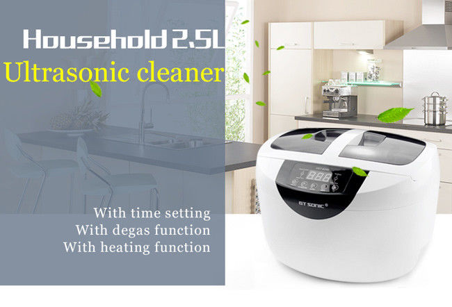 gtsoniccleaner