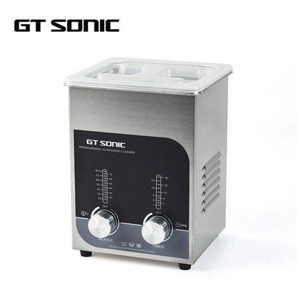 400W GT SONIC Cleaner