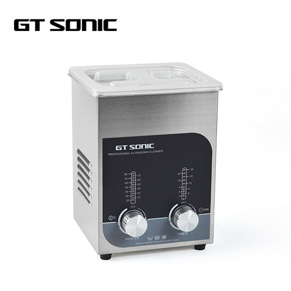 400W GT SONIC Cleaner