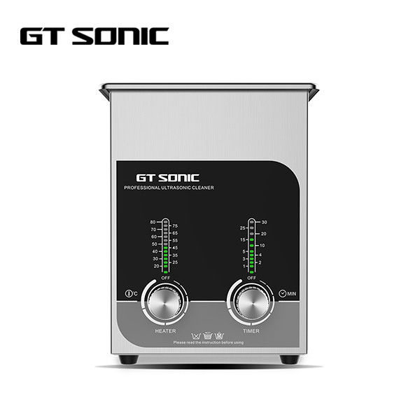 400W GT SONIC Cleaner
