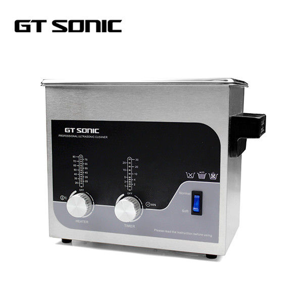 400W GT SONIC Cleaner