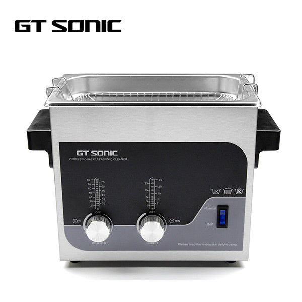 400W GT SONIC Cleaner