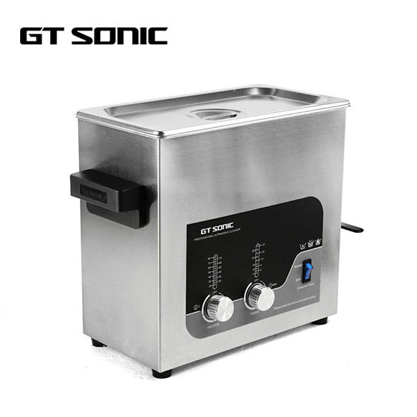400W GT SONIC Cleaner