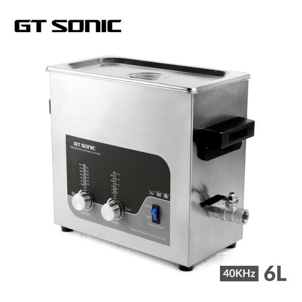 gtsoniccleaner