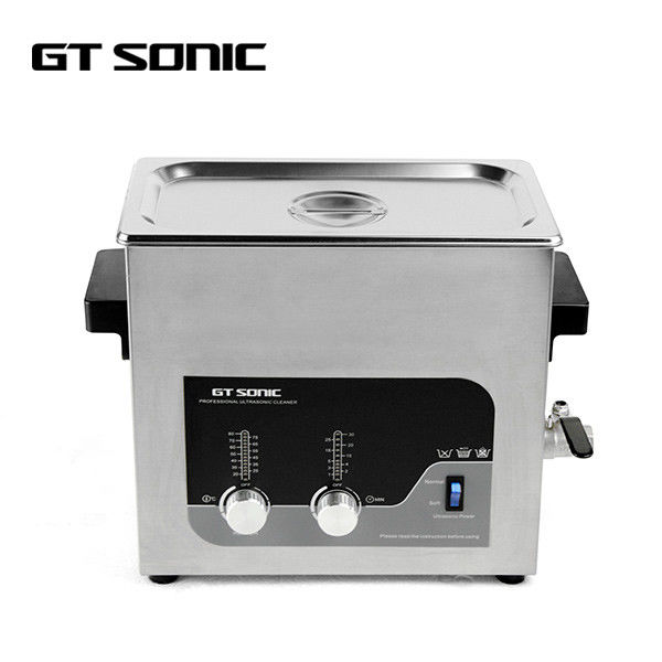 400W GT SONIC Cleaner