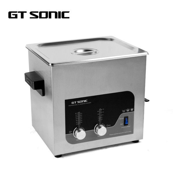 400W GT SONIC Cleaner