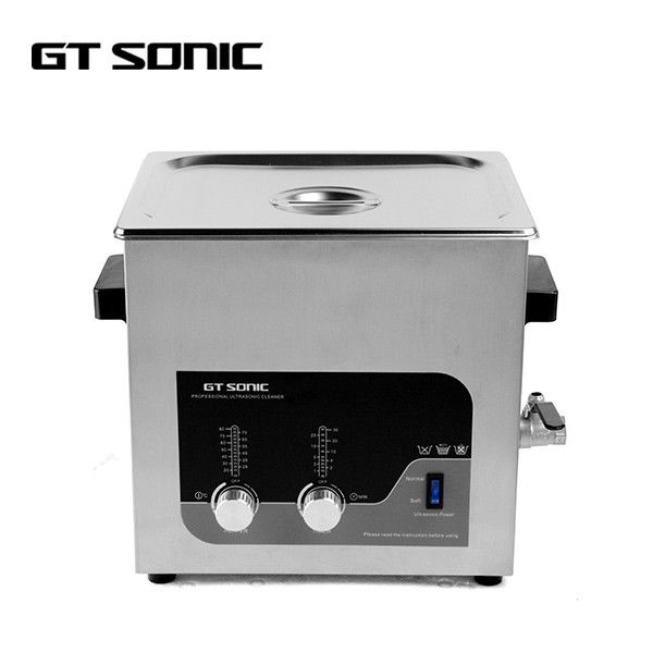 400W GT SONIC Cleaner