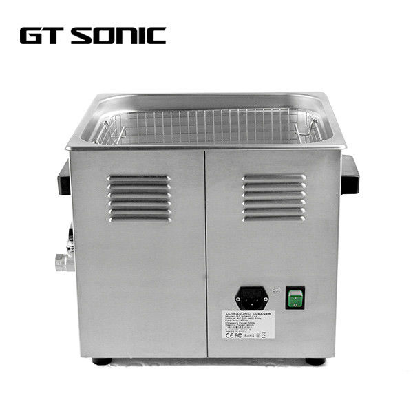 400W GT SONIC Cleaner