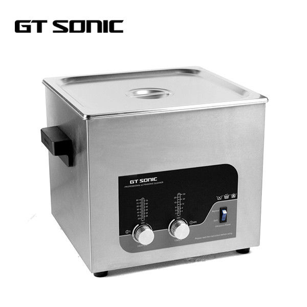 400W GT SONIC Cleaner