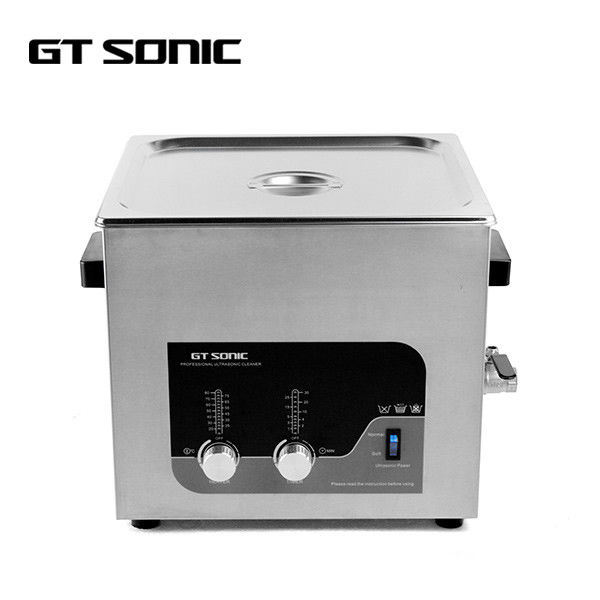 400W GT SONIC Cleaner