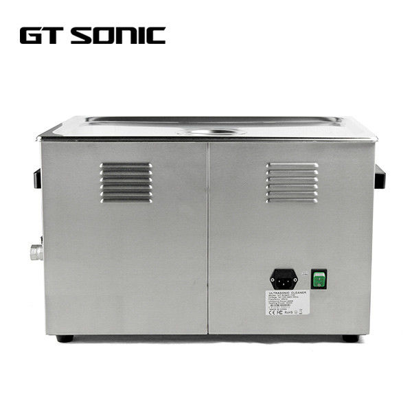 400W GT SONIC Cleaner