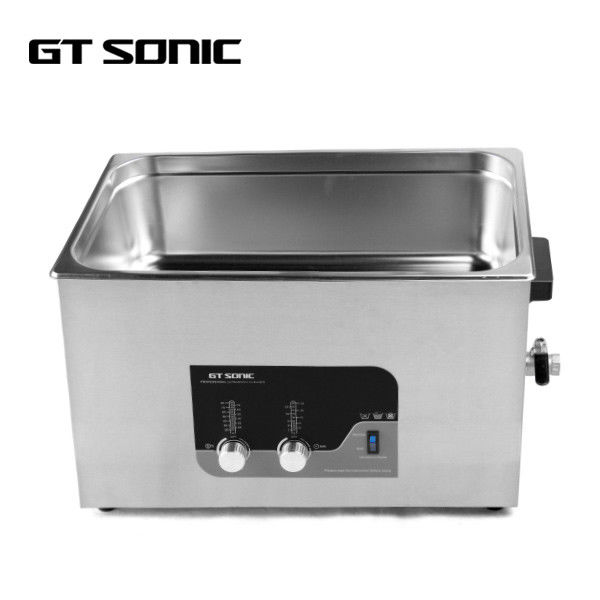 400W GT SONIC Cleaner