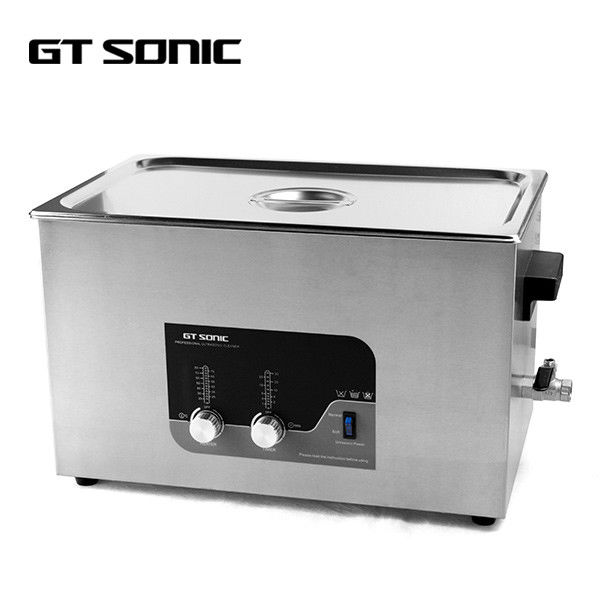400W GT SONIC Cleaner