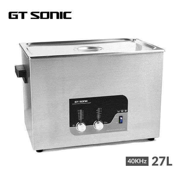 400W GT SONIC Cleaner