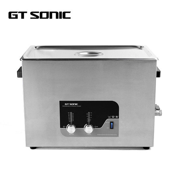 400W GT SONIC Cleaner