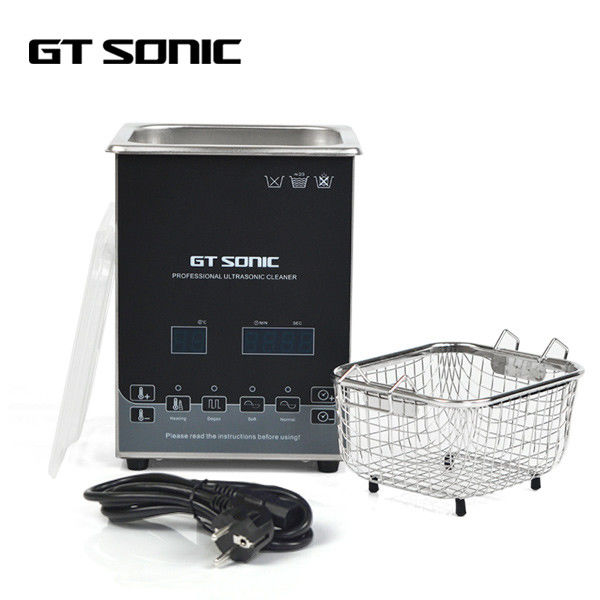 400W GT SONIC Cleaner