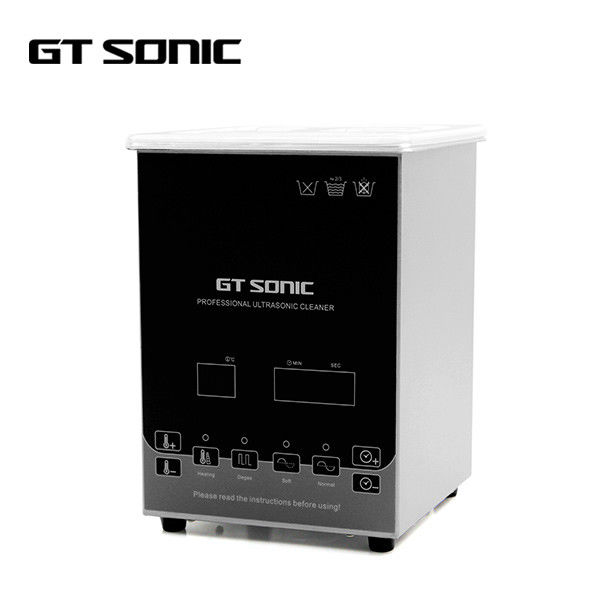 400W GT SONIC Cleaner