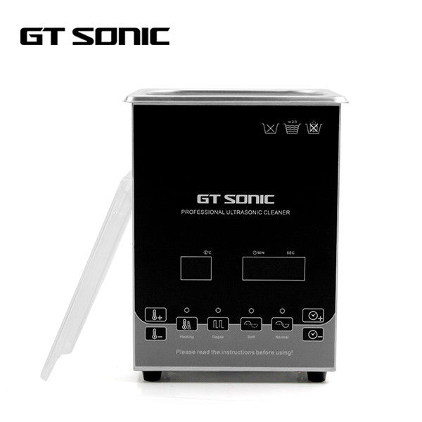 400W GT SONIC Cleaner
