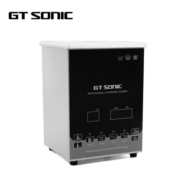 400W GT SONIC Cleaner
