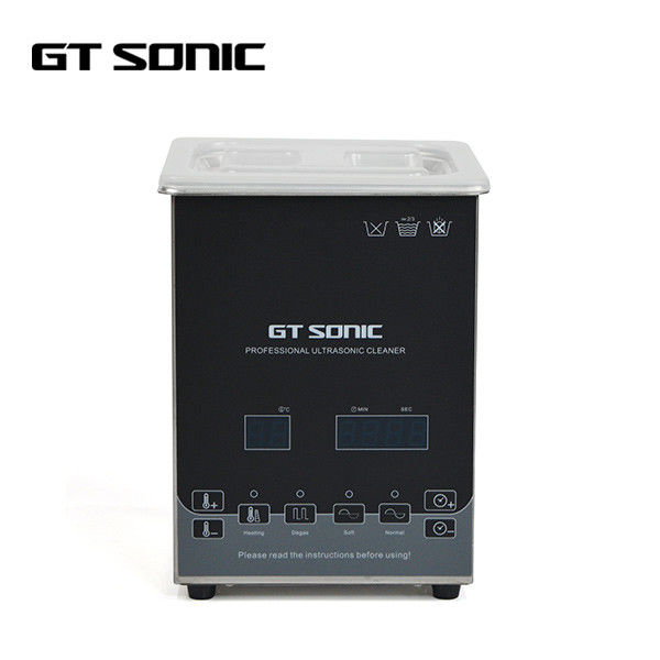 400W GT SONIC Cleaner