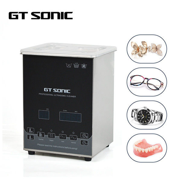 400W GT SONIC Cleaner