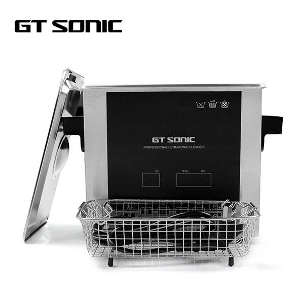 400W GT SONIC Cleaner