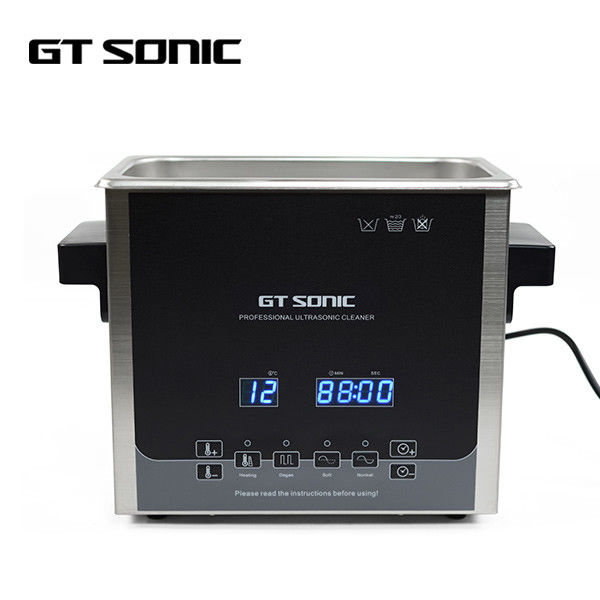 400W GT SONIC Cleaner