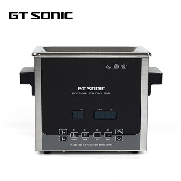 400W GT SONIC Cleaner