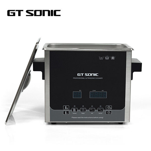 400W GT SONIC Cleaner