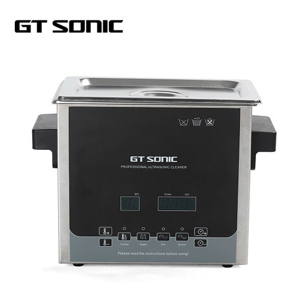 400W GT SONIC Cleaner