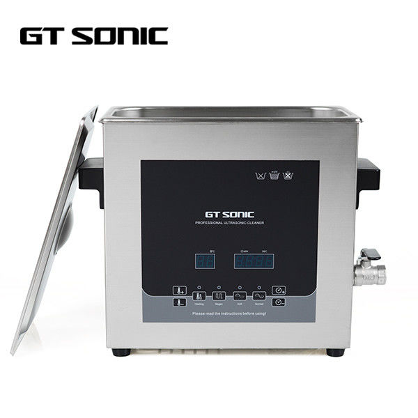 400W GT SONIC Cleaner