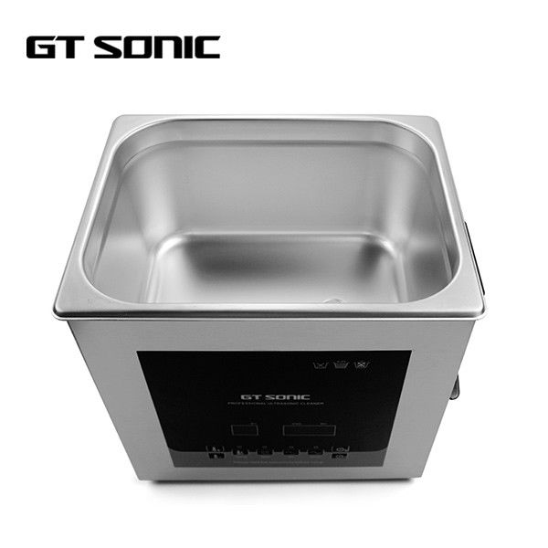 400W GT SONIC Cleaner