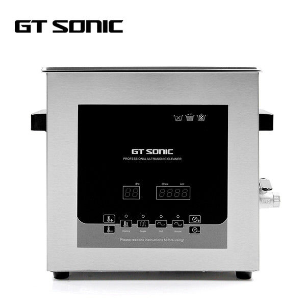 400W GT SONIC Cleaner