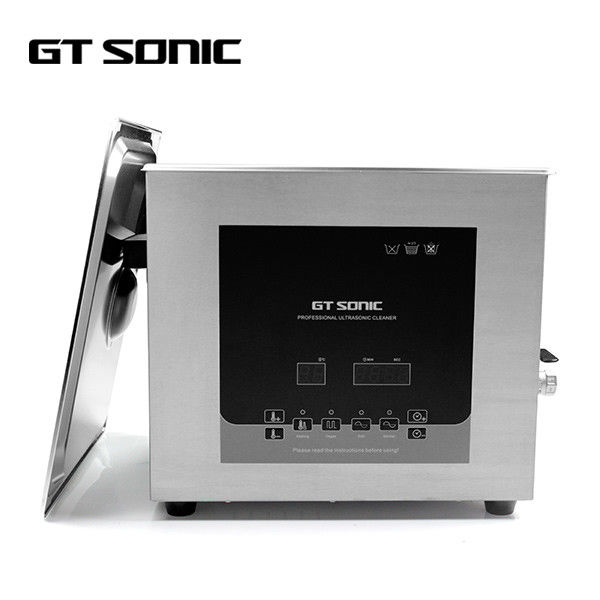 400W GT SONIC Cleaner