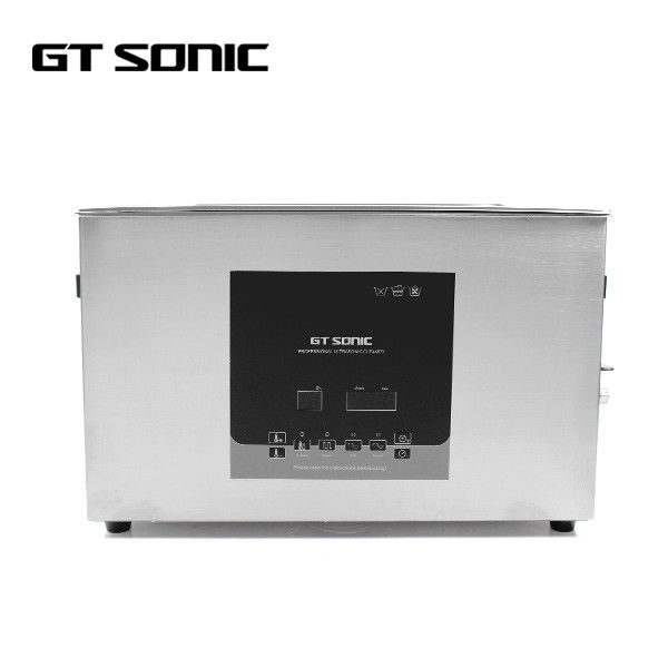 400W GT SONIC Cleaner