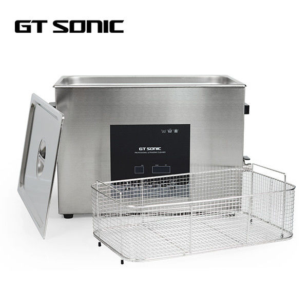 400W GT SONIC Cleaner