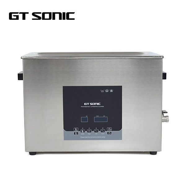400W GT SONIC Cleaner