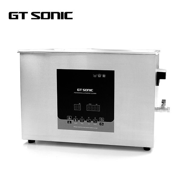 400W GT SONIC Cleaner