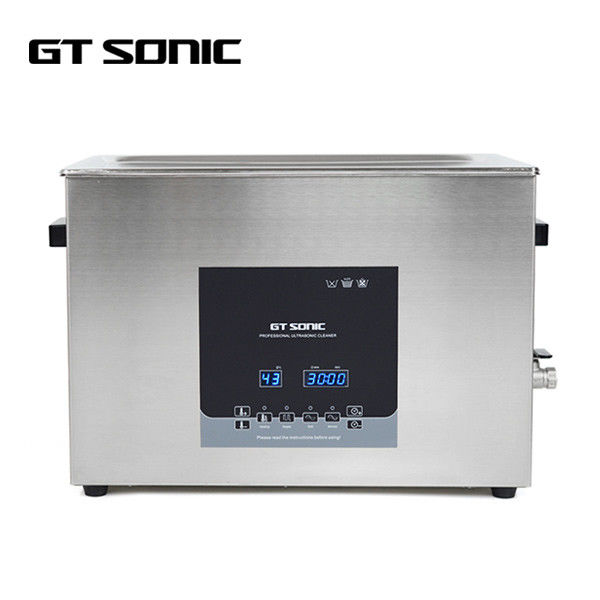 400W GT SONIC Cleaner