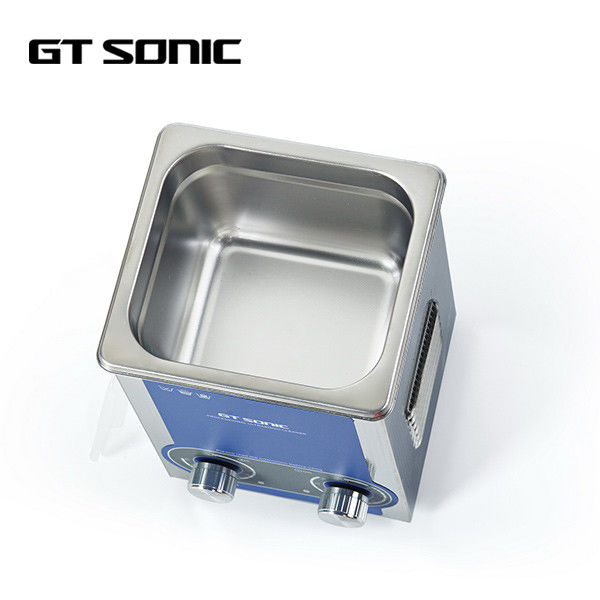 400W GT SONIC Cleaner