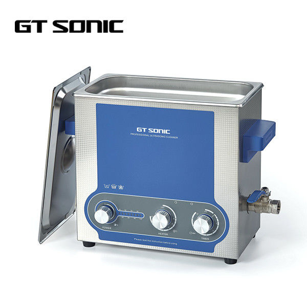 400W GT SONIC Cleaner