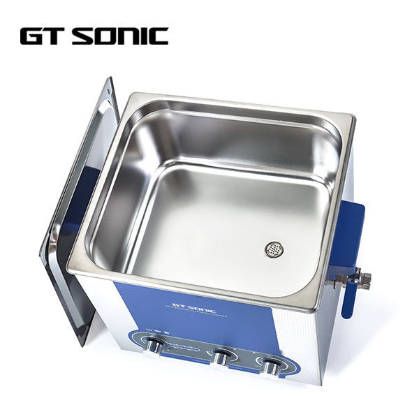 gtsoniccleaner